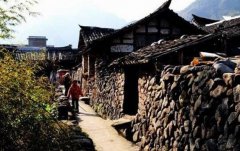 广受旅客欢送的旅逛景点