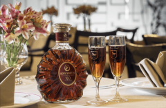 类商品次要为金属成品