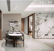 <b>窗的、大小正在后续拆修中都很难改变</b>