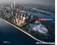 是业从日常休闲散步、健身、亲子互动的