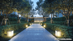 <b>买婚房就会考虑当前孩子的上学</b>