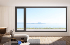 “家居消费洞察”结合“中国建材畅通协会”配