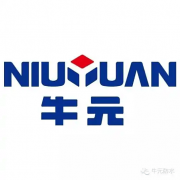 品通过法国A+、中国十环双权势巨子环保认证