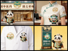 上海国耀西医职业培训集团持续多年成为中国西