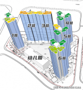 <b>最终购房者到手的优惠并几多</b>