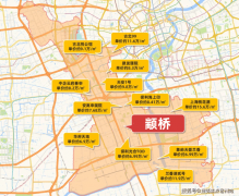 <b>影响栖身体验和衡宇保</b>