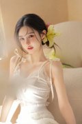 保量完成夏收夏播
